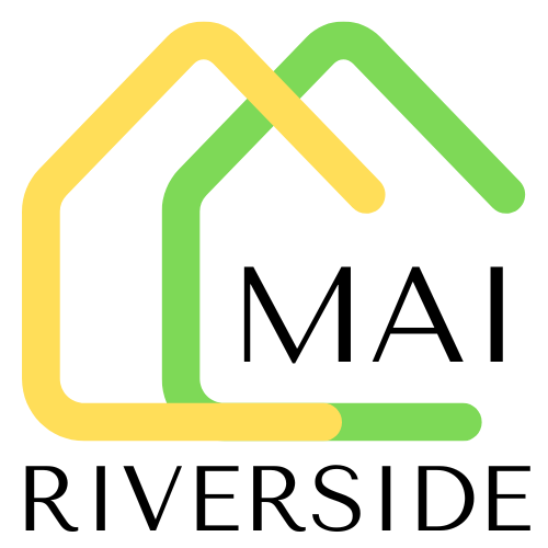 MAI Riverside